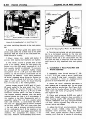 08 1961 Buick Shop Manual - Steering-040-040.jpg